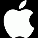 Apple (Internal Projects)