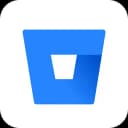 Bitbucket (Atlassian)
