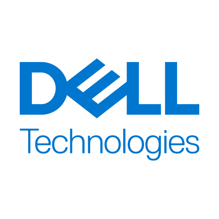 Dell Technologies