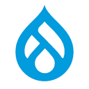 Drupal.org
