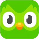 Duolingo