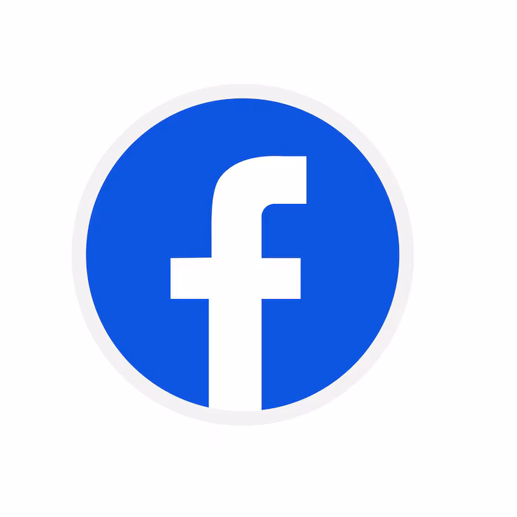 Facebook (Meta)