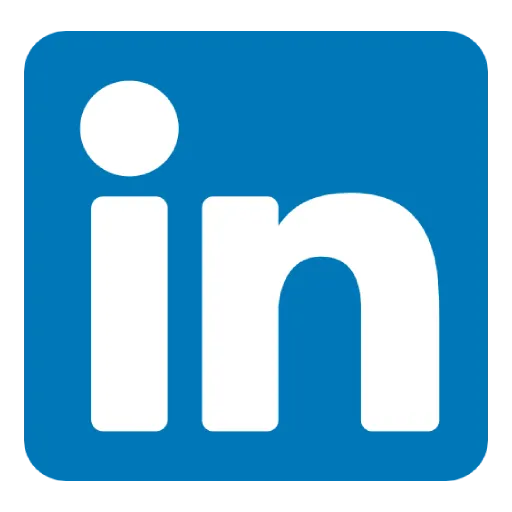 LinkedIn