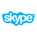 Skype