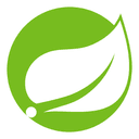 Spring Framework