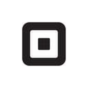 Square (Block, Inc.)