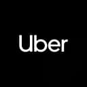 Uber